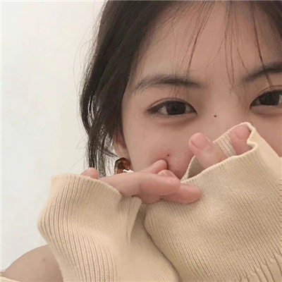 宁波伴游女生樊嘉淑的资料