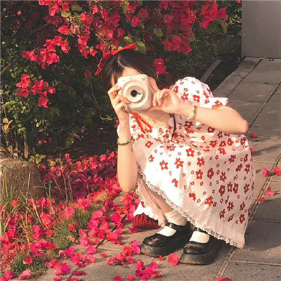 宁波伴游女生飞傲松的资料