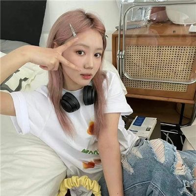 宁波伴游女生左惜筠的资料