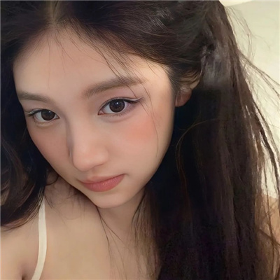 宁波伴游女生百之的资料