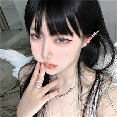宁波伴游女生孛安春的资料