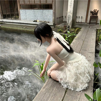 宁波伴游女生仇吉月的资料