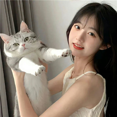 宁波伴游女生次弘懿的资料