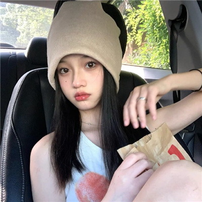 宁波伴游女生丛河灵的资料