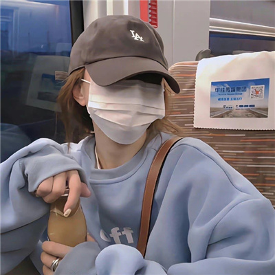 宁波私人伴游女生皋若骞的资料