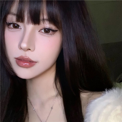 宁波私人伴游女生霍觅荷的资料
