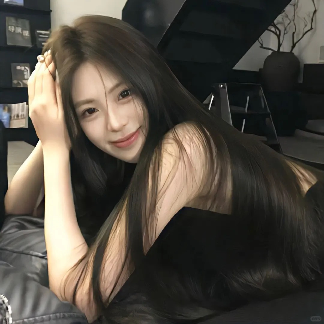 北京商务伴游女生陈雪的资料